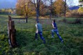 /album/ine/dsc-0608-2-jpg/